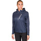 Chaquet Trangoworld Ardisa LT 120