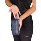 Chaquet Trangoworld Ardisa LT 120