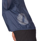 Chaquet Trangoworld Ardisa LT 120