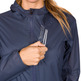 Chaquet Trangoworld Ardisa LT 120