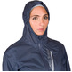 Chaquet Trangoworld Ardisa LT 120