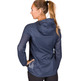 Chaquet Trangoworld Ardisa LT 120
