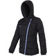 Veste Trangoworld Arnia 410