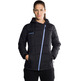 Veste Trangoworld Arnia 410