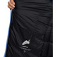 Veste Trangoworld Arnia 410