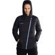 Veste Trangoworld Arnia 410