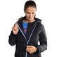 Veste Trangoworld Arnia 410
