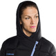 Veste Trangoworld Arnia 410