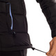 Veste Trangoworld Arnia 410