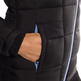 Veste Trangoworld Arnia 410