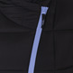 Veste Trangoworld Arnia 410