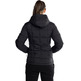 Veste Trangoworld Arnia 410