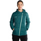 Veste Trangoworld Arnia 460
