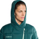 Veste Trangoworld Arnia 460