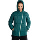 Veste Trangoworld Arnia 460