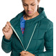 Veste Trangoworld Arnia 460