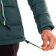 Veste Trangoworld Arnia 460
