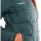 Veste Trangoworld Arnia 460