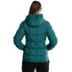 Veste Trangoworld Arnia 460