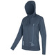Veste Trangoworld Arnot 290