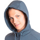 Veste Trangoworld Arnot 290