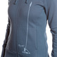 Veste Trangoworld Arnot 290