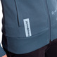 Veste Trangoworld Arnot 290