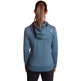 Veste Trangoworld Arnot 290