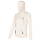 Veste Trangoworld Arnot 2B0
