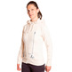 Veste Trangoworld Arnot 2B0