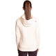 Veste Trangoworld Arnot 2B0