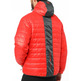 Chaquet Trangoworld Flèche 616