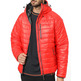 Chaquet Trangoworld Flèche 616