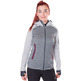 Veste Trangoworld Asiego 111