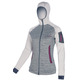 Veste Trangoworld Asiego 111