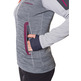Veste Trangoworld Asiego 111