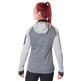 Veste Trangoworld Asiego 111