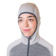 Veste Trangoworld Asiego 111