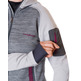 Veste Trangoworld Asiego 111
