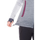 Veste Trangoworld Asiego 111