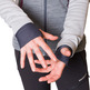 Veste Trangoworld Asiego 111