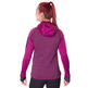 Veste Trangoworld Asiego 165
