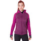 Veste Trangoworld Asiego 165