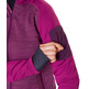 Veste Trangoworld Asiego 165