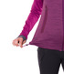 Veste Trangoworld Asiego 165