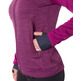 Veste Trangoworld Asiego 165