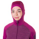 Veste Trangoworld Asiego 165