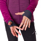 Veste Trangoworld Asiego 165