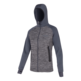 Veste Trangoworld Asiego VD 716