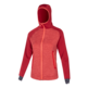 Veste Trangoworld Asiego VD 74G